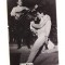 Foto romaneasca Elvis Presley