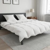 Cumpara ieftin Set de Paturi 200 x 200 cm Toate sezoanele