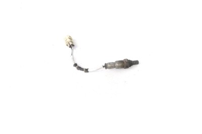 Sonda lambda LEXUS IS III _E3_ 2014 OEM: 89465-53250 15483477 foto
