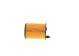 Filtru ulei BOSCH 1457429238