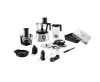 HR7778/00 FOOD PROCESSOR INK BLACK / MET, Philips