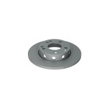 Disc frana MERCEDES-BENZ 190 W201 ATE 24011101371