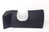 Ornament inferior planșa de bord TESLA MODEL S 2017 OEM: 1023222-04-D 14339824