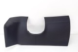 Ornament inferior planșa de bord TESLA MODEL S 2017 OEM: 1023222-04-D 14339824