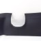 Ornament inferior planșa de bord TESLA MODEL S 2017 OEM: 1023222-04-D 14339824