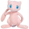 Pokemon Jucarie de plus Mew 20 cm