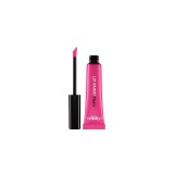 Ruj de buze lichid, Loreal, Lip Paint Matte, 202 King Pink