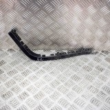 Suport bara de protecție st&acirc;nga spate LAND ROVER DISCOVERY SPORT L550 2016 OEM: FK72-17A882-A 14559295