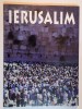 IERUSALIM de DOINA VASILIU , 1998