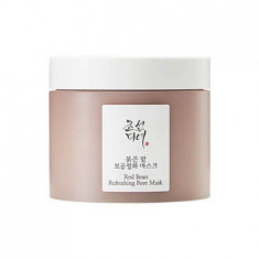 Masca cu argila si extract de fasole rosie pentru ingrijirea porilor, 140 ml, Beauty of Joseon