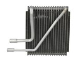 Vaporizator / Evaporator aer conditionat SEAT ALHAMBRA (7V8, 7V9) (1996 - 2010) THERMOTEC KTT150003