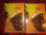 Agresiunea comunismului in Romania / documente din arhivele secrete :1944-- 1989 / editie ingrijita de Gh.Buzatu si Mircea Chiritoiu