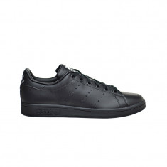 Pantofi Sport Adidas Stan Smith J - M20604 foto