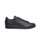Pantofi Sport Adidas Stan Smith J - M20604