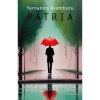 P&aacute;tria - Fernando Aramburu