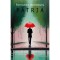 P&aacute;tria - Fernando Aramburu
