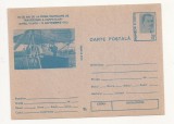 CA16 -Carte Postala-Aurel Vlaicu, necirculata 1993