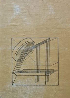 Tomografia computerizata de monoemisie si de transmisie - 1991 - Tiberiu Pop (AK30) foto