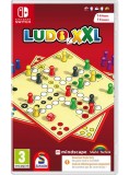 Ludo XXL NSW