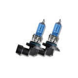 Set 2 becuri imitatie xenon HB3 sau 9005 12V ART Automotive TrustedCars