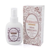 CREMA HIDRAT.CU UL.ABISINIAN 100GR