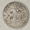 20 kreuzer 1802 B , argint, Europa