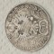 20 kreuzer 1802 B , argint - 1