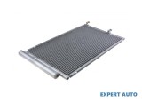 Radiator clima Toyota Prius (2003-2009)[_W2_] #1