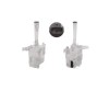 Rezervor spalator parbriz Toyota Camry (Xv30), 12.2001-08.2006, cu pompa sprit parbriz, Rapid