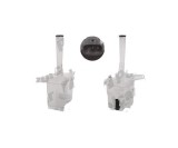 Rezervor spalator parbriz Toyota Camry (Xv30), 12.2001-08.2006, cu pompa sprit parbriz