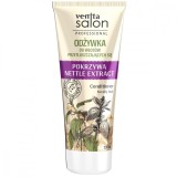 Balsam pentru par gras cu extract de urzica, Venita Salon Professional, 200ml