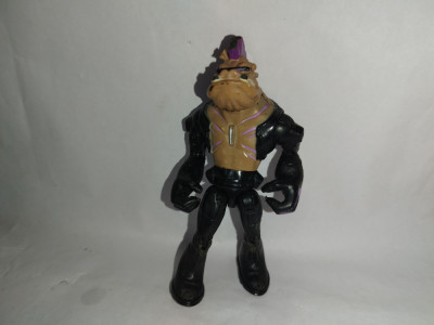 bnk jc Testoasele Ninja - TMNT Bebop foto