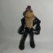 bnk jc Testoasele Ninja - TMNT Bebop