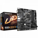 MB GIGABYTE B560M DS3H V3 LGA 1200