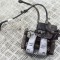Etrier de fr&acirc;nă dreapta spate TESLA MODEL 3 2020 OEM: 1098483-00-F,1044624-00-H 15511222