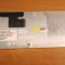 Tastatura Laptop Sony Vaio PCG-3A1M netestata #55930