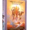 Numenera Starter Set