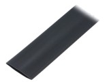 Manșon Termocontractabil Flexibil 2:1 19mm 10m