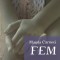 Fem - Magda Carneci, editia 2011, prefata de Simona Sora, prima editie