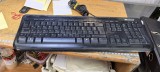 Tastatura PC Microsoft Wired Keyboard 400 #A8480AUS