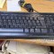 Tastatura PC Microsoft Wired Keyboard 400 #A8480AUS