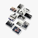 Carte postala - Magnum: Paris - Mai multe modele | Thames &amp; Hudson