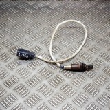 Sonda lambda JAGUAR XK Coupe X150 2013 OEM: 9W83-9G444-AA 15086716