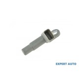 Senzor pozitie ax cu came Ford Fusion (2002-2012) [JU_] #1