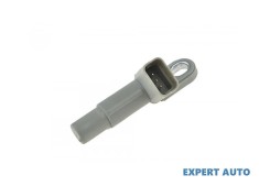 Senzor pozitie ax cu came Citroen C3 2 (2009-&gt;) [SC _] #1