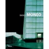 Rafael Moneo: Minimum Series
