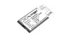 Cameron Sino 1800mAh Microsoft Lumia 630,Lumia 630 Dual SIM,Lumia 636,Lumia 638,Lumia 635,RM-975 Baterie