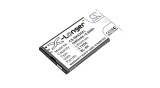 Cameron Sino 1800mAh Microsoft Lumia 630,Lumia 630 Dual SIM,Lumia 636,Lumia 638,Lumia 635,RM-975 Baterie