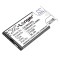 Cameron Sino 1800mAh Microsoft Lumia 630,Lumia 630 Dual SIM,Lumia 636,Lumia 638,Lumia 635,RM-975 Baterie