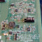 LS-420ELD:LG 6917L-0020A Backlight Inverter